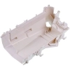 Electrolux 1248272922 Washing Machine Dispenser Drawer Housing 2