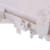 Electrolux 1248272922 Washing Machine Dispenser Drawer Housing 3