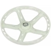 Electrolux 4055314035 Washing Machine Plastic Pulley 0