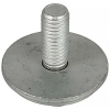 Electrolux 4055314035 Washing Machine Plastic Pulley 2