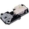 Zanussi 1326208012 Замок люка (двери)  для стиральной машины 0