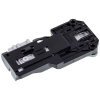 Zanussi 1326208012 Замок люка (двери)  для стиральной машины 1