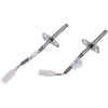 Датчик температуры для духового шкафа AEG 5550442007 0