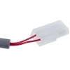 Датчик температуры для духового шкафа AEG 5550442007 2