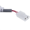 Датчик температуры для духового шкафа AEG 5550442007 3