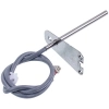 Датчик температуры для духового шкафа AEG 5617410039 L=370mm 0