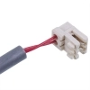 Датчик температуры для духового шкафа AEG 5617410039 L=370mm 1