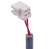 Датчик температуры для духового шкафа AEG 5617410039 L=370mm 2