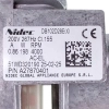 Двигун для сушильної машини Electrolux 4055979134 Nidec 4000RPM 200V 198W 0