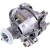 Двигун для сушильної машини Electrolux 4055979134 Nidec 4000RPM 200V 198W 1