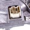 Двигун для сушильної машини Electrolux 4055979134 Nidec 4000RPM 200V 198W 2