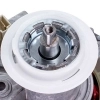 Двигун для сушильної машини Electrolux 4055979134 Nidec 4000RPM 200V 198W 3