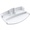 AEG 1108254002 Ручка двери (люка) для стиральной машины  0