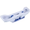 Electrolux 1086623038 Порошкоприемник (дозатор) для стиральной машины  0