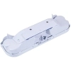 Electrolux 1086623038 Порошкоприемник (дозатор) для стиральной машины  1