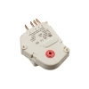 Electrolux 4055208914 Таймер оттайки SONXIE DBZC-625-1G2 для холодильника  0
