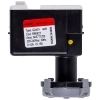 AEG 140037712035 Tumble Dryer Condensation Pump 1