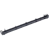 Electrolux 140134239015 Oven Door Cover 0