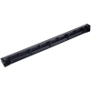 Electrolux 140134239015 Oven Door Cover 1