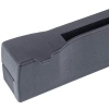Electrolux 140134239015 Oven Door Cover 2