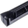 Electrolux 140134239015 Oven Door Cover 3