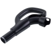 Electrolux 2193710387 Hose Handle For Vacuum Cleaner 0