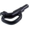 Electrolux 2193710387 Hose Handle For Vacuum Cleaner 1