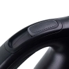 Electrolux 2193710387 Hose Handle For Vacuum Cleaner 2