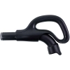Electrolux 2193710387 Hose Handle For Vacuum Cleaner 3