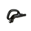 Electrolux 2198489029 Ручка шланга с ДУ для пылесоса 0