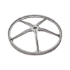 Electrolux Washing Machine Pulley 1240214005 0