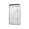 Electrolux Refrigerator Left Door With Water Dispenser 4055338588 0