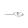 Дуршлаг D=22cm в форме конуса E9KLCS01A Electrolux 902979519 (9029795193) 0