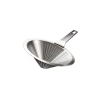 Дуршлаг D=22cm в форме конуса E9KLCS01A Electrolux 902979519 (9029795193) 1
