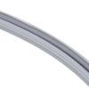 Electrolux Tumble Dryer Front Drum Seal 140066097019 0