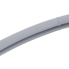Electrolux Tumble Dryer Front Drum Seal 140066097019 1
