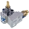 Кран газовый для варочной панели Electrolux 3577325396 1