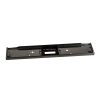 Передня панель для духової шафи Electrolux 140008409025 0