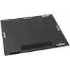 Glass for Electrolux induction cooktop 140033691019 0
