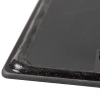 Glass for Electrolux induction cooktop 140033691019 1