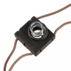 Микровыключатели блока поджига 140133214019 для газовой плиты Electrolux 0