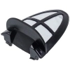 Kettle descaling filter Electrolux 4055393898 black 0