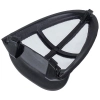 Kettle descaling filter Electrolux 4055393898 black 1