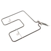 Electrolux Oven Upper Heating Element 1500W 3157954003 0