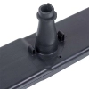 AEG Dishwasher Lower Spray Arm 1119226379 (1119226114) 1