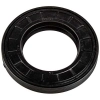 Zanussi 3790024206 Сальник CFW 47*80*11/13.5  для стиральной машины   0