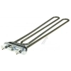Тен для пральної машини AEG 8996454250060 TP 285-SG-2200 L=285mm 2200W 0