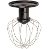 Вінчик для кухонного комбайна Electrolux 4055396347 0