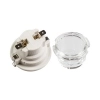 Electrolux 50247808004 Лампочка 15W 230V E14 300°C для духовки  0