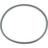 Tumble Dryer Door Seal Electrolux 8581366063114 0